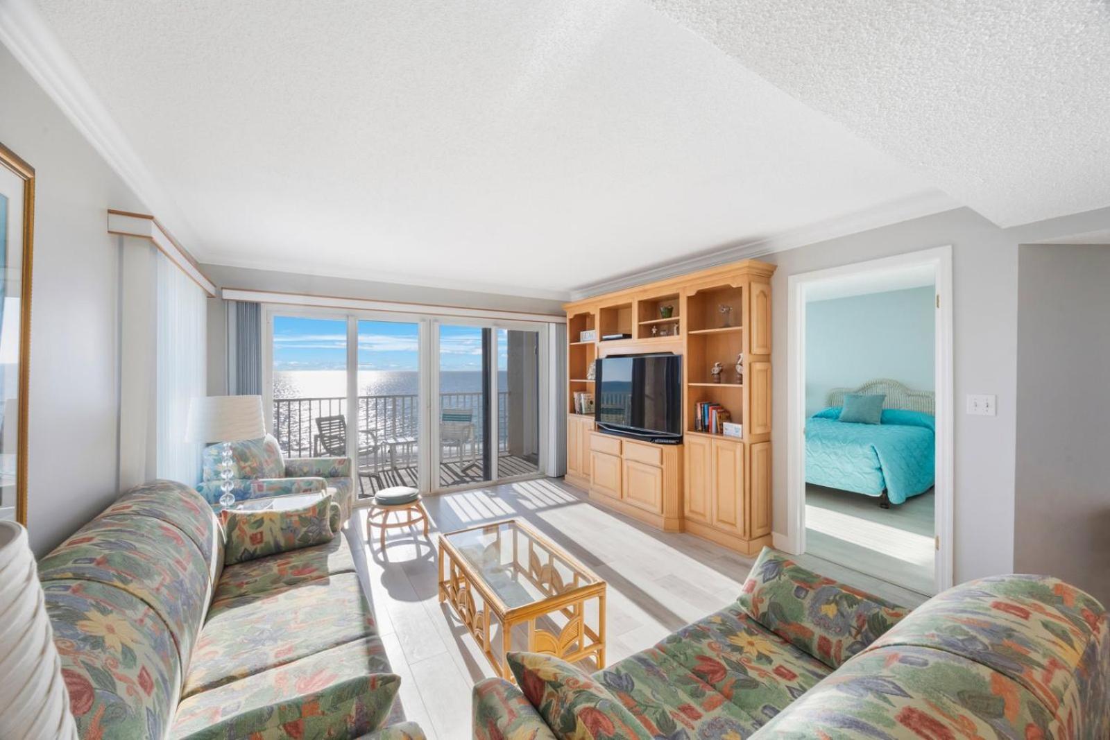 #506 Place * St. Pete Beach