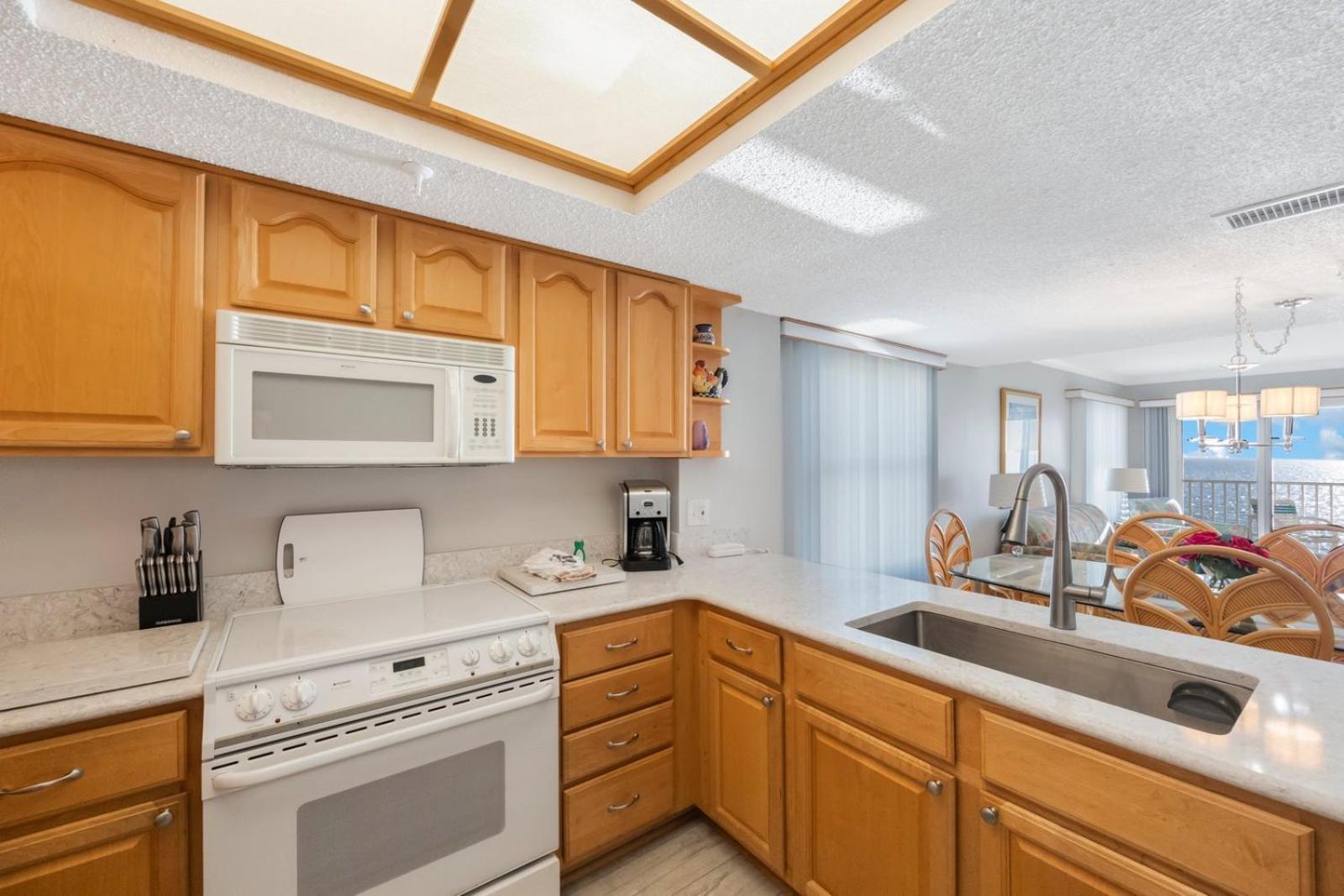 #506 Place St. Pete Beach