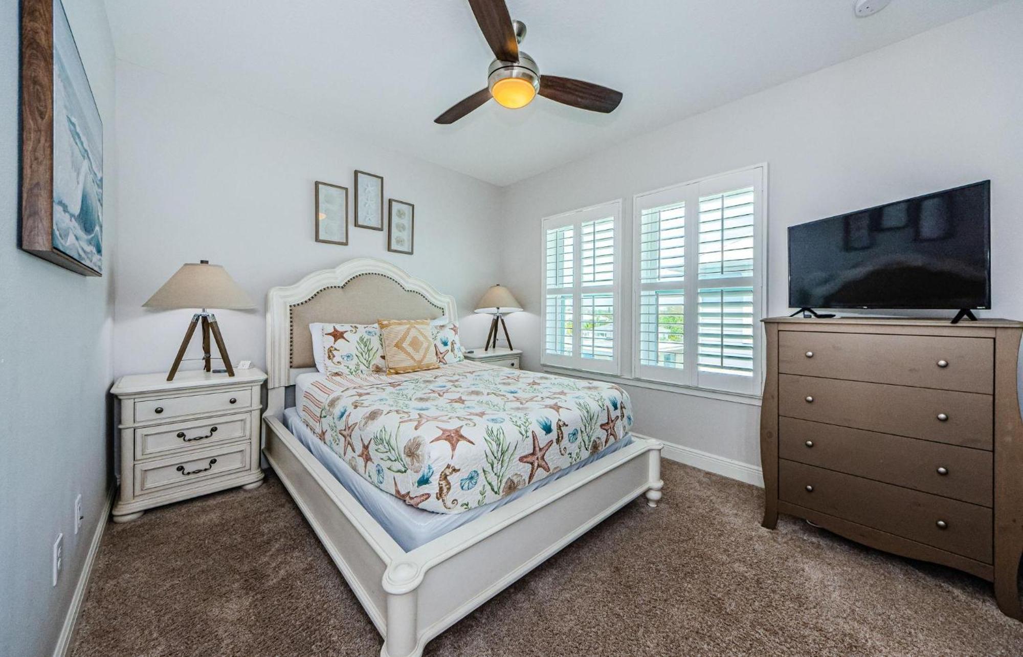 Oceanside Beach Holiday home *