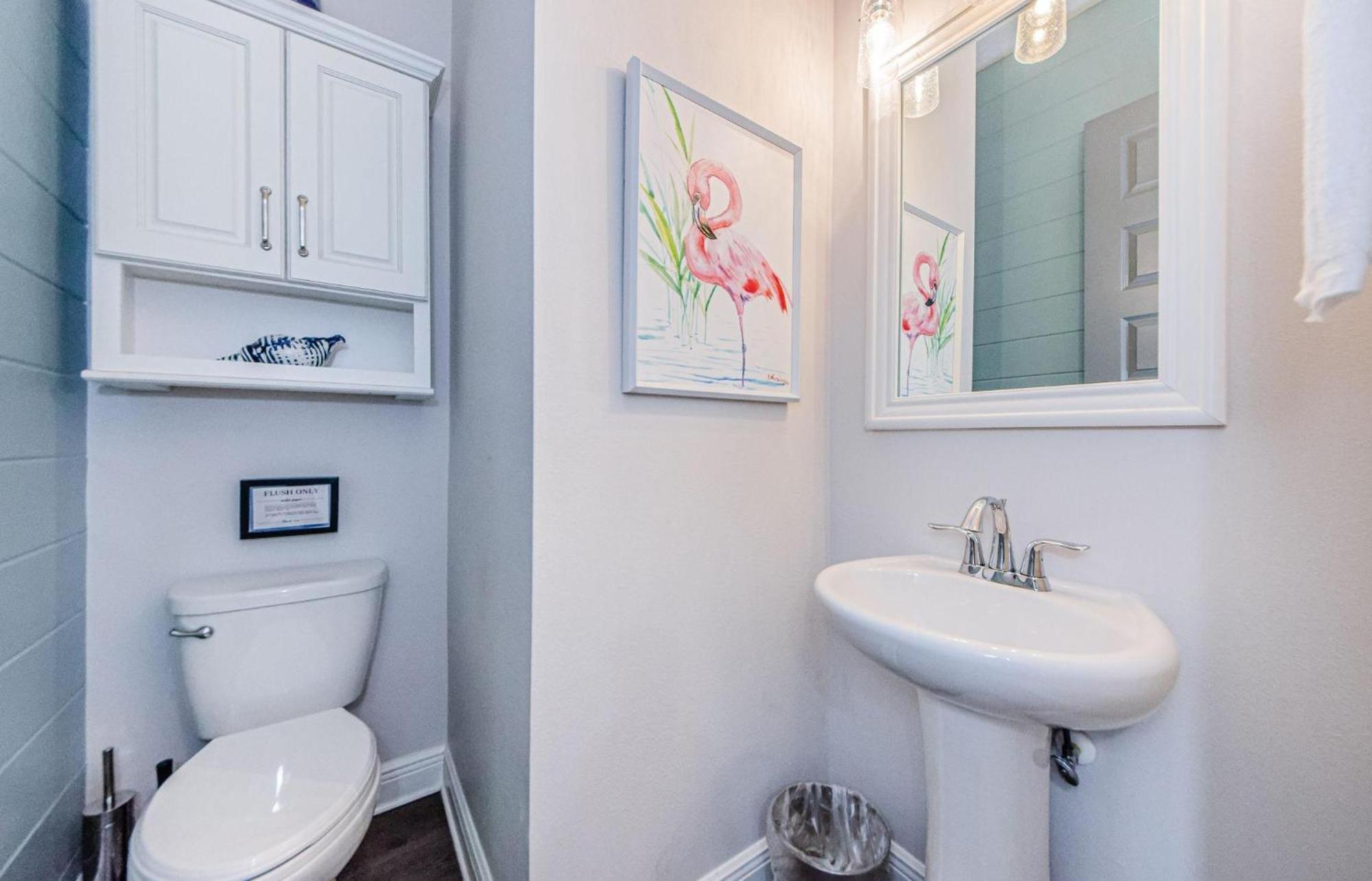 Oceanside Beach Holiday home St. Pete Beach