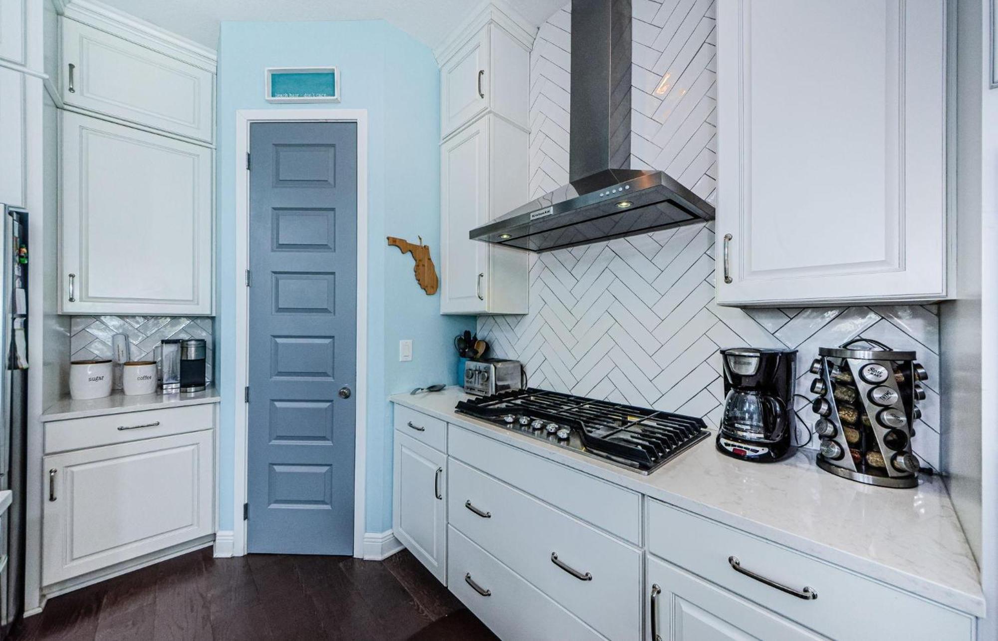 Oceanside Beach Holiday home St. Pete Beach
