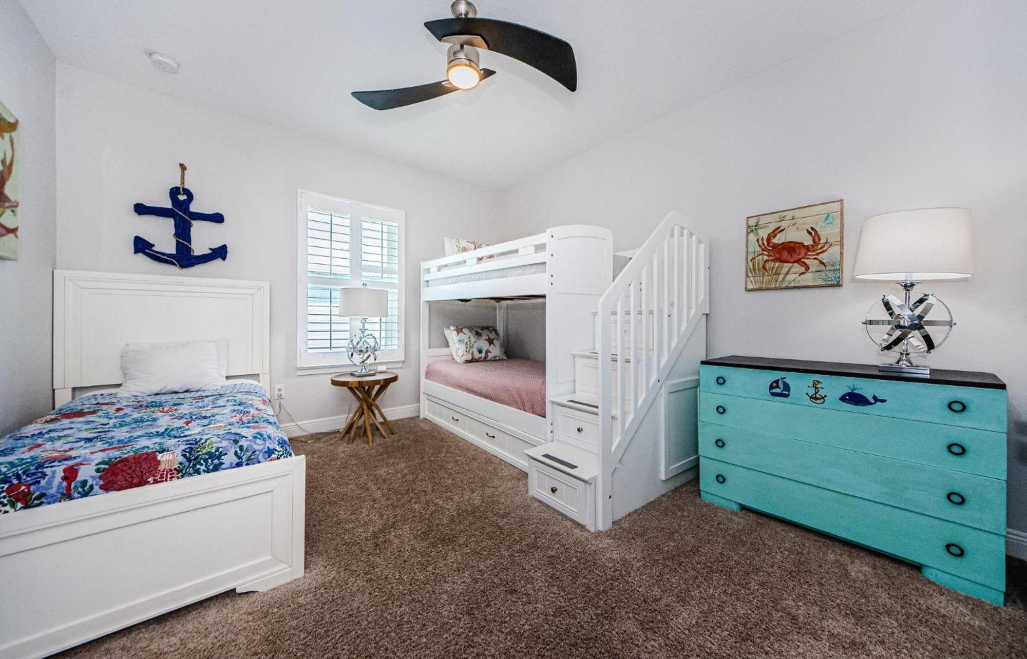 Holiday home Oceanside Beach St. Pete Beach