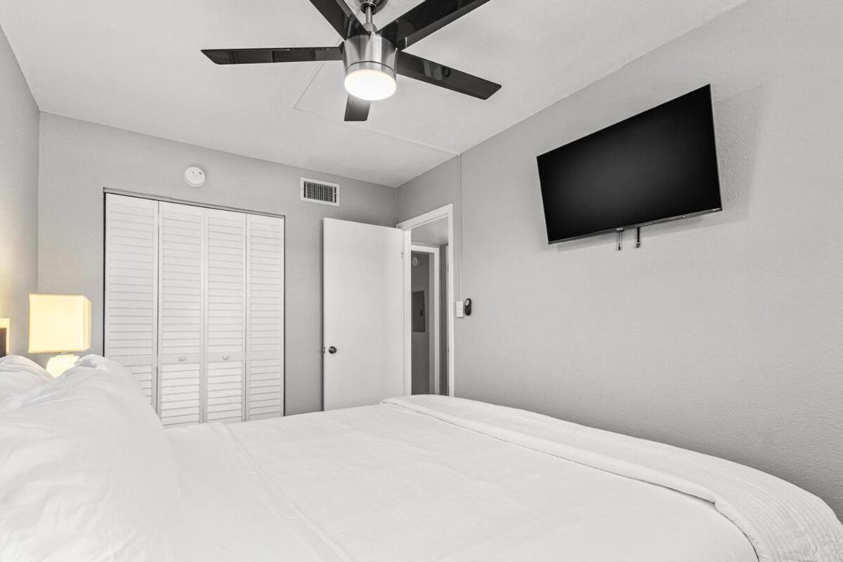 Sunset Suites! - 7 *
