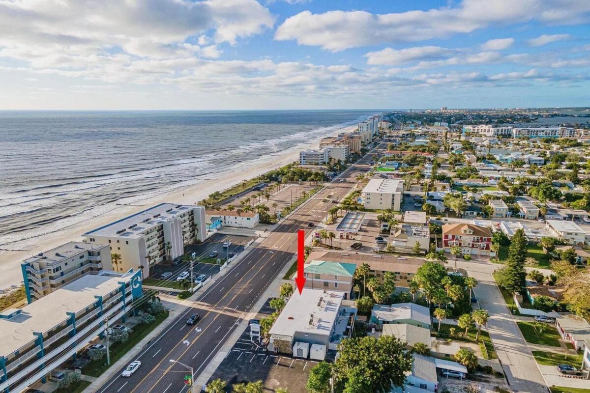 Apartment Sunset Suites! - 7 St. Pete Beach