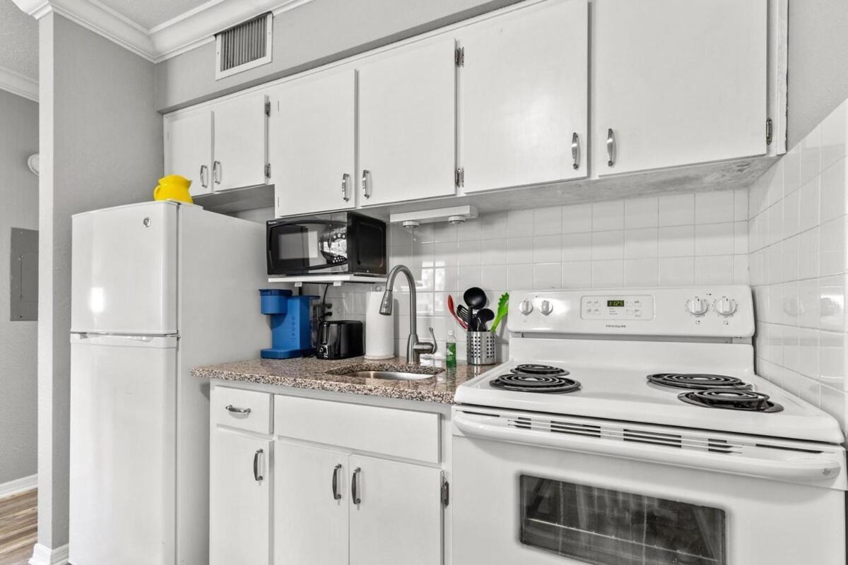 Apartment Sunset Suites! - 7 St. Pete Beach