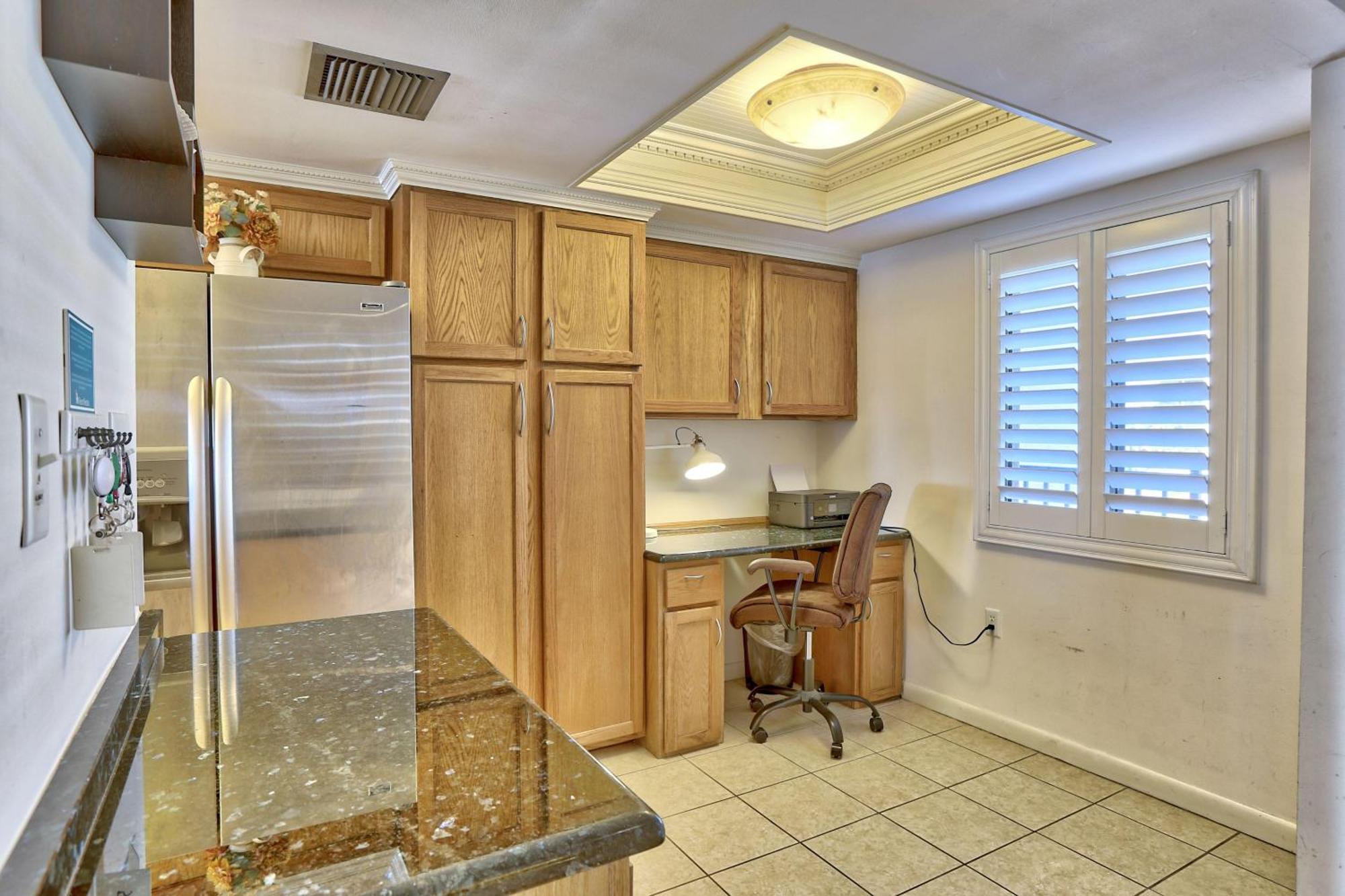 Land's End 5-302 Gulf-bay Front - Premier