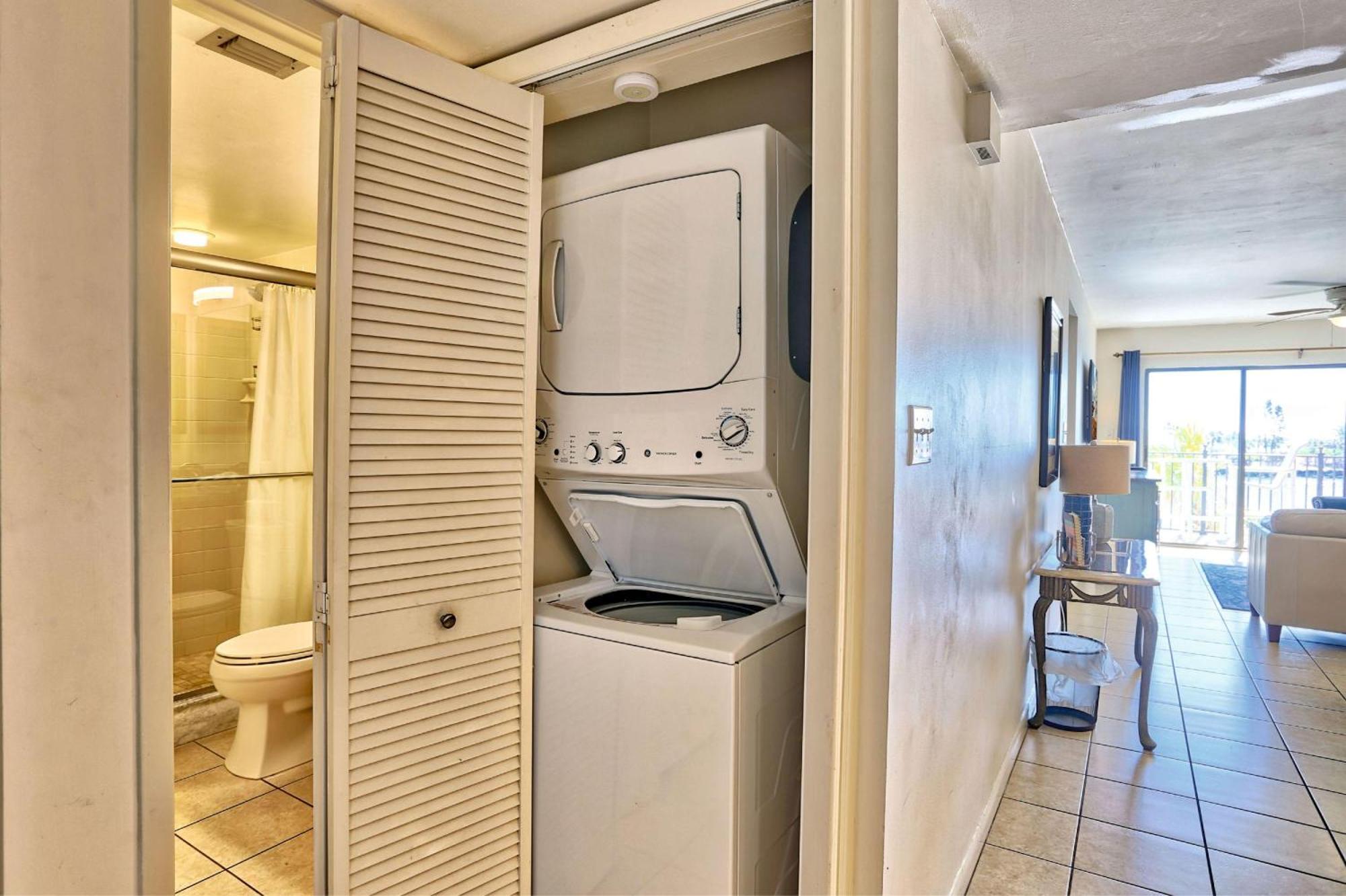 Land's End 5-302 Gulf-bay Front - Premier Holiday home *