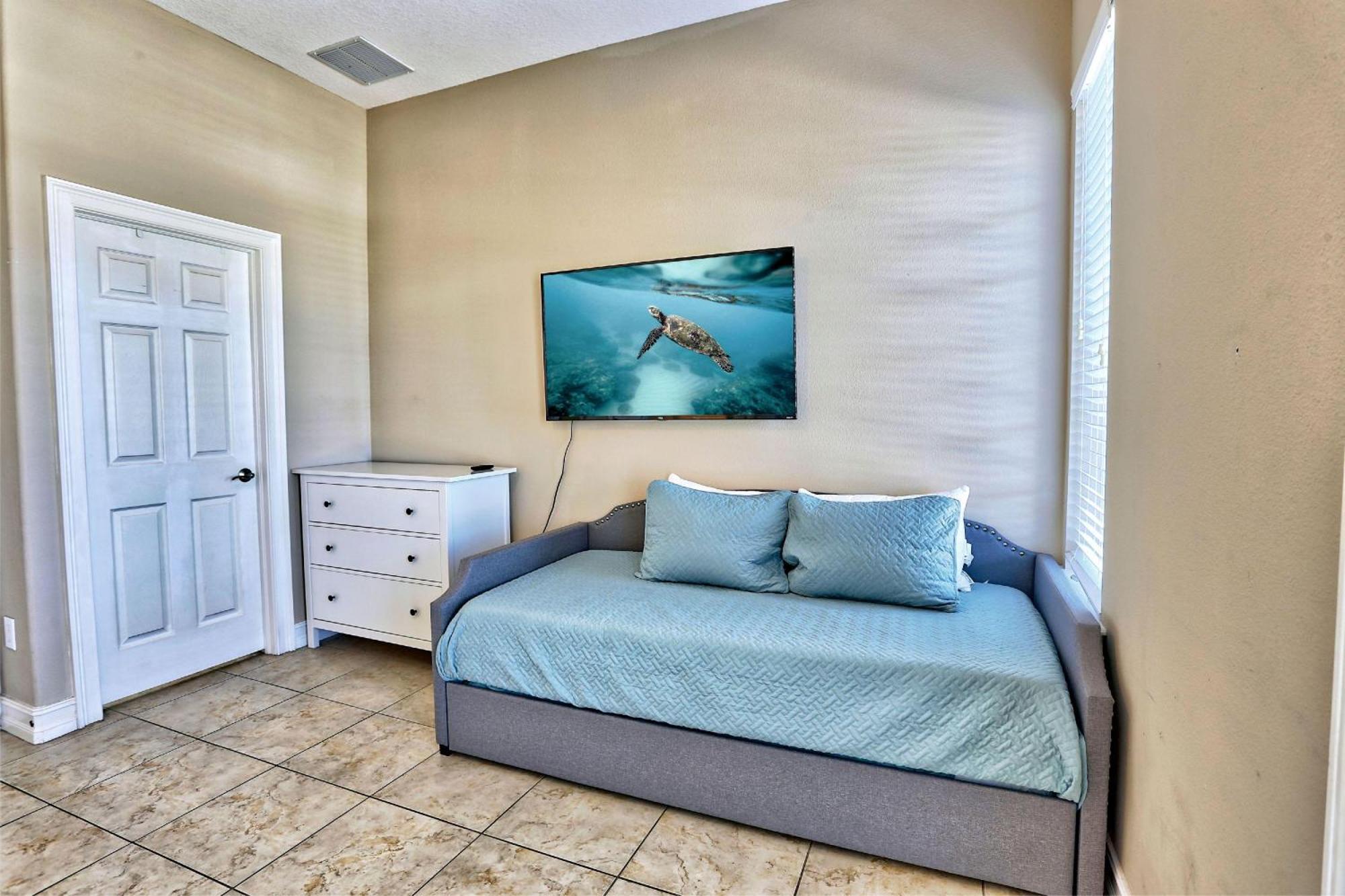 Seaclusion Townhome Holiday home St. Pete Beach