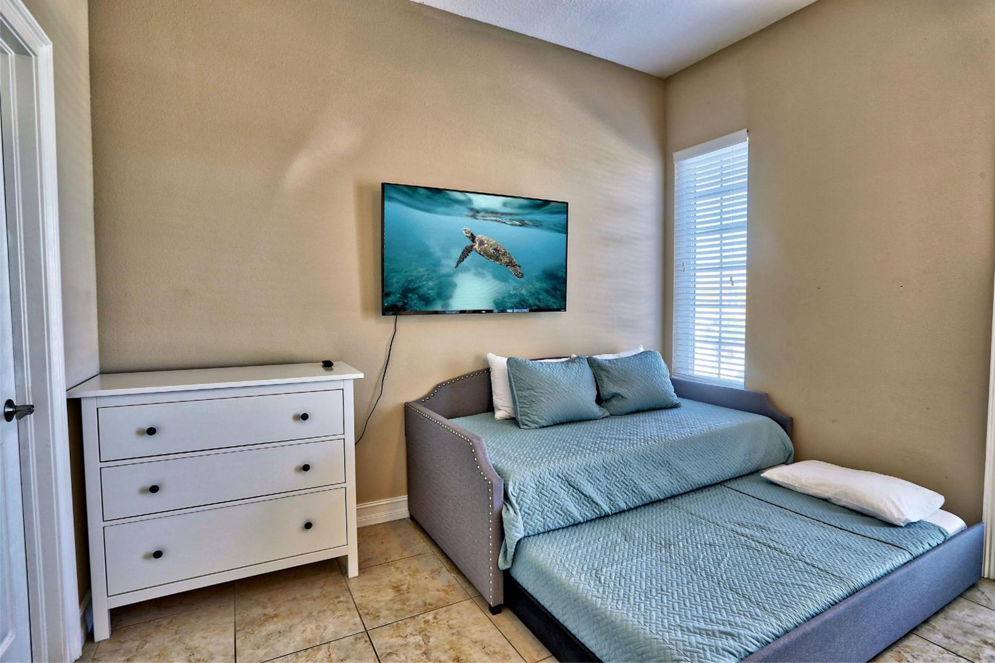 Seaclusion Townhome *