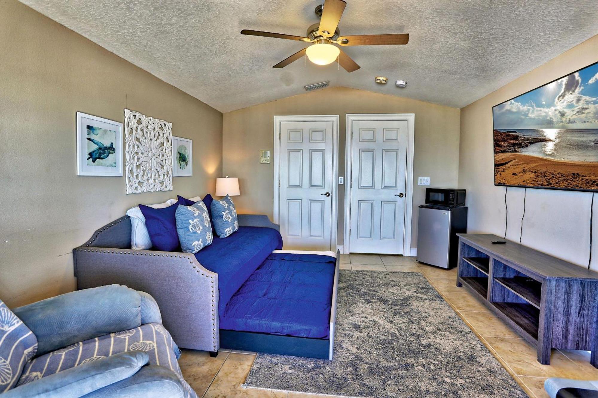 Seaclusion Townhome Holiday home St. Pete Beach
