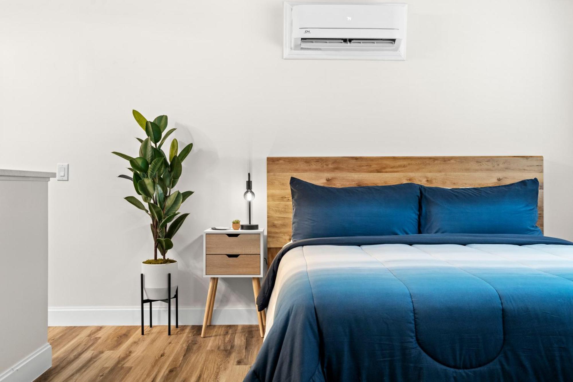 Hotel Boutique Retreat
