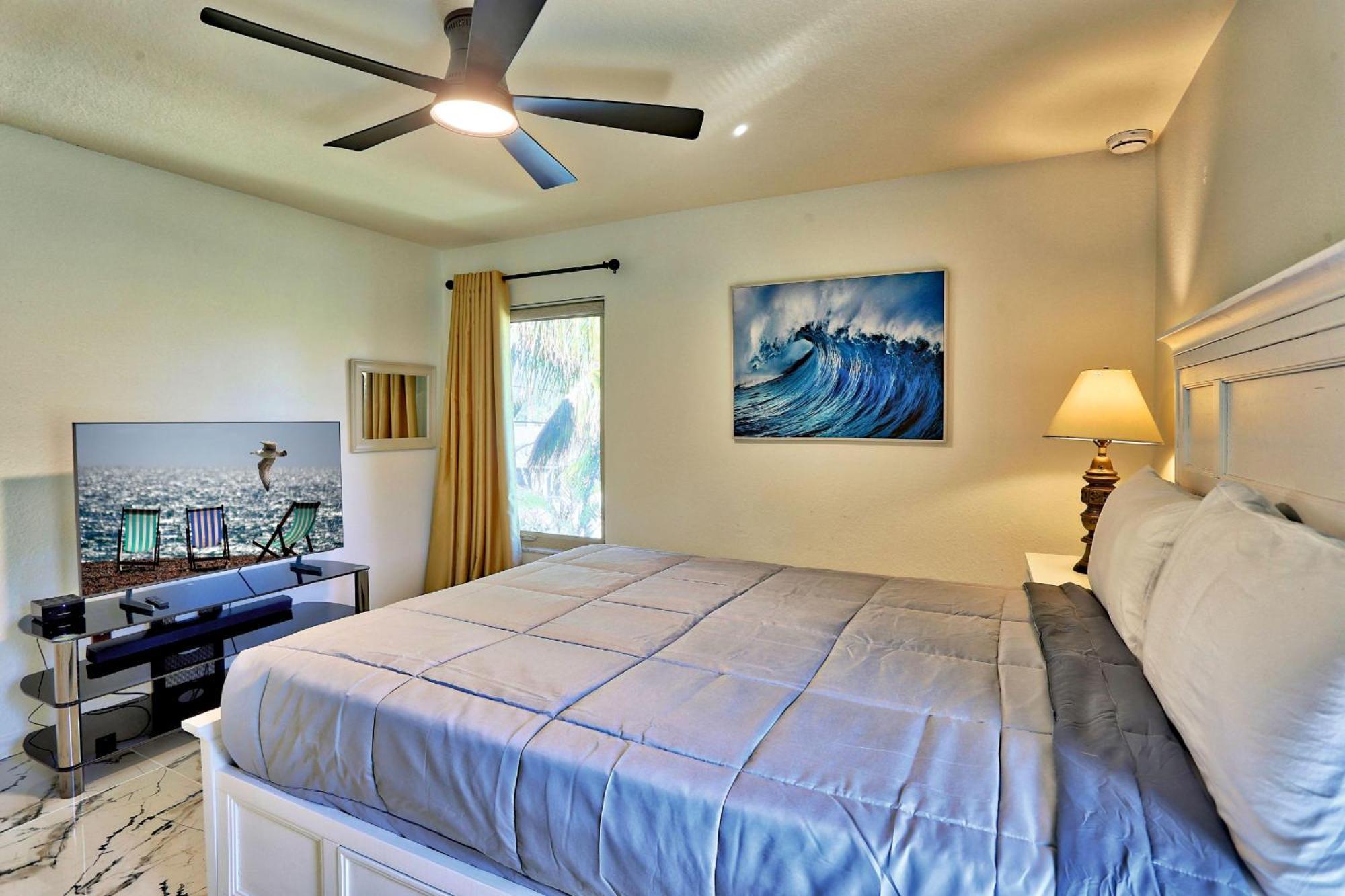 Holiday home Jade Retreat St. Pete Beach