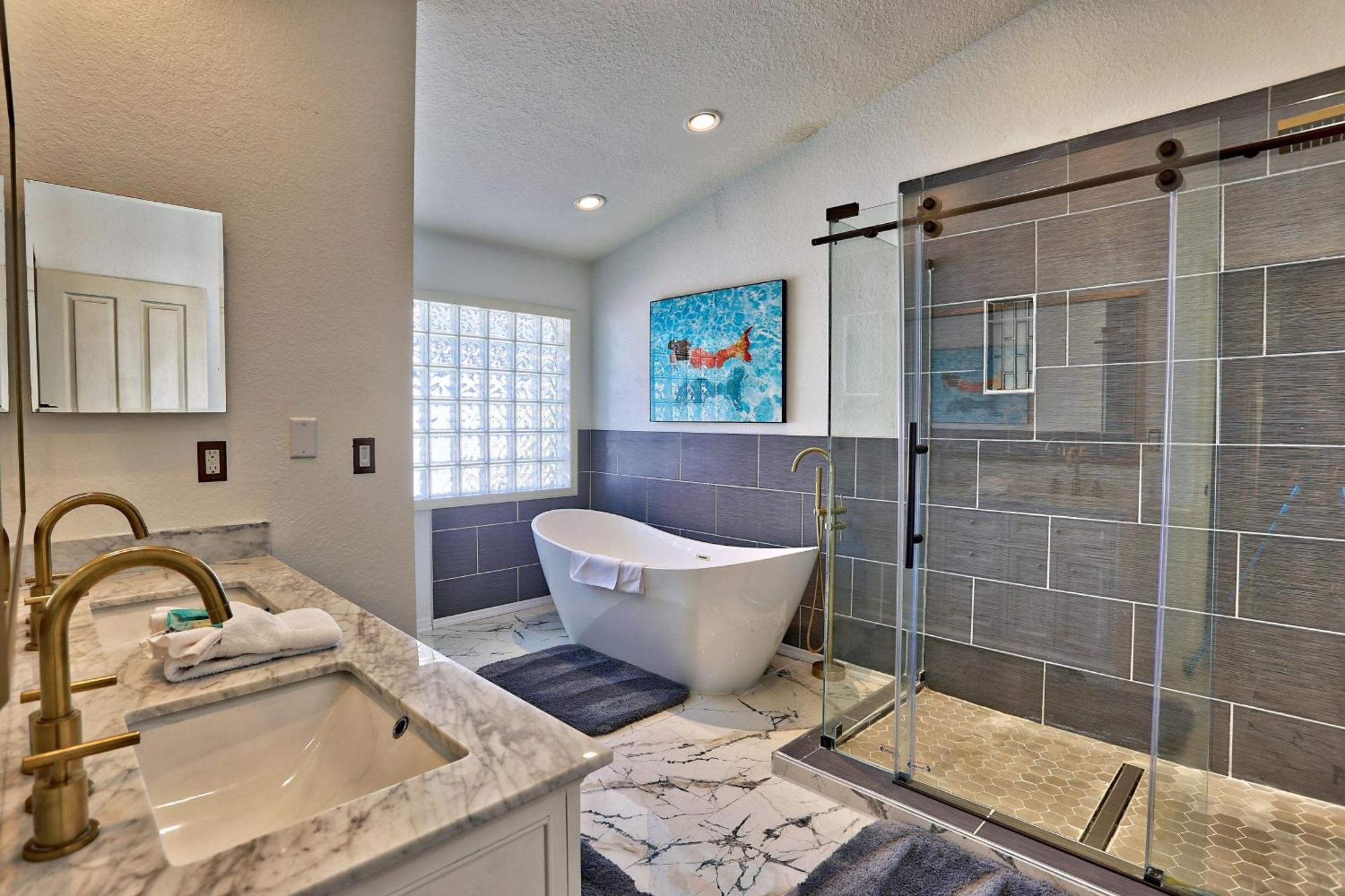 Holiday home Jade Retreat St. Pete Beach