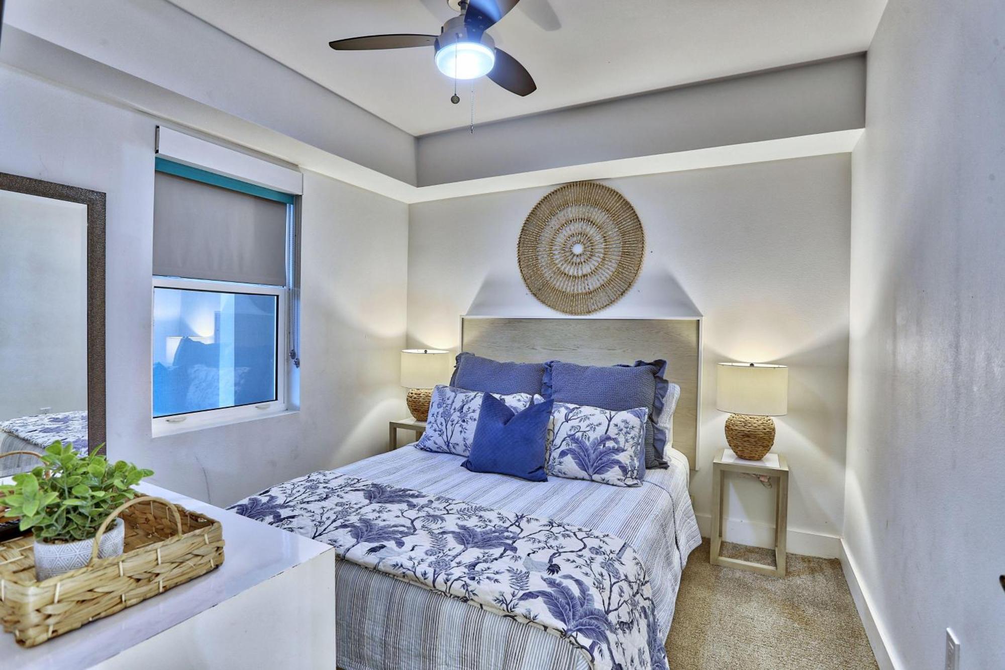 Holiday home Oceana 204 East St. Pete Beach