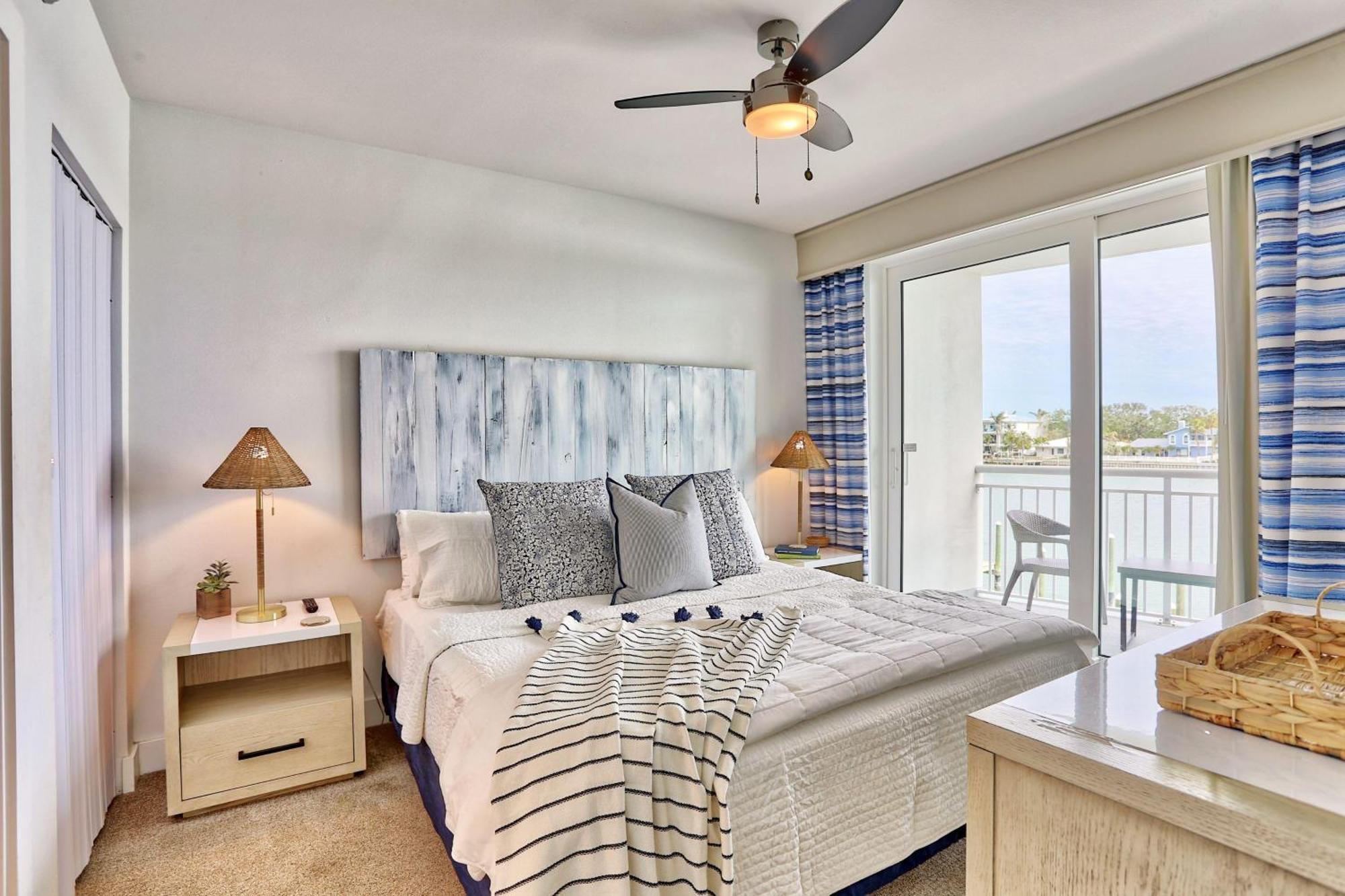 Oceana 204 East St. Pete Beach