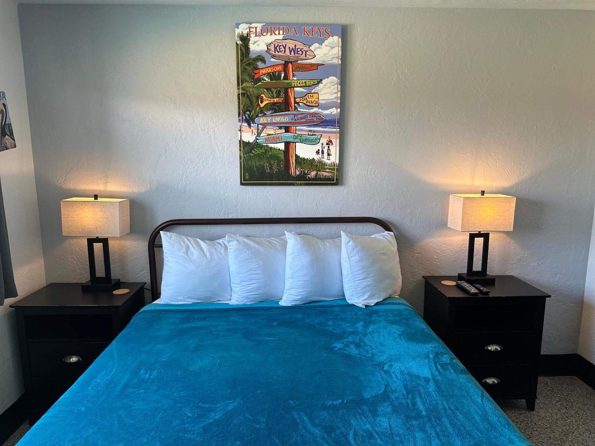 Hotel Sea Jay And Marina (adults Only)