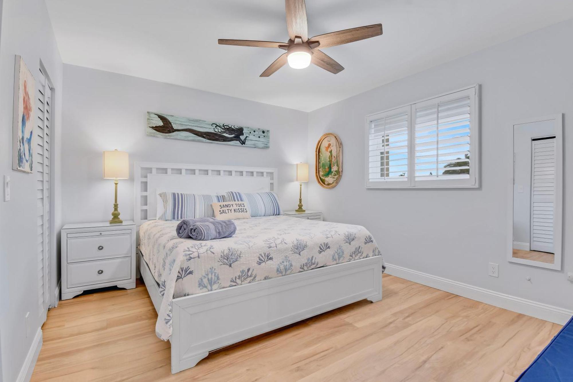 Funshine Pointe Capri St. Pete Beach