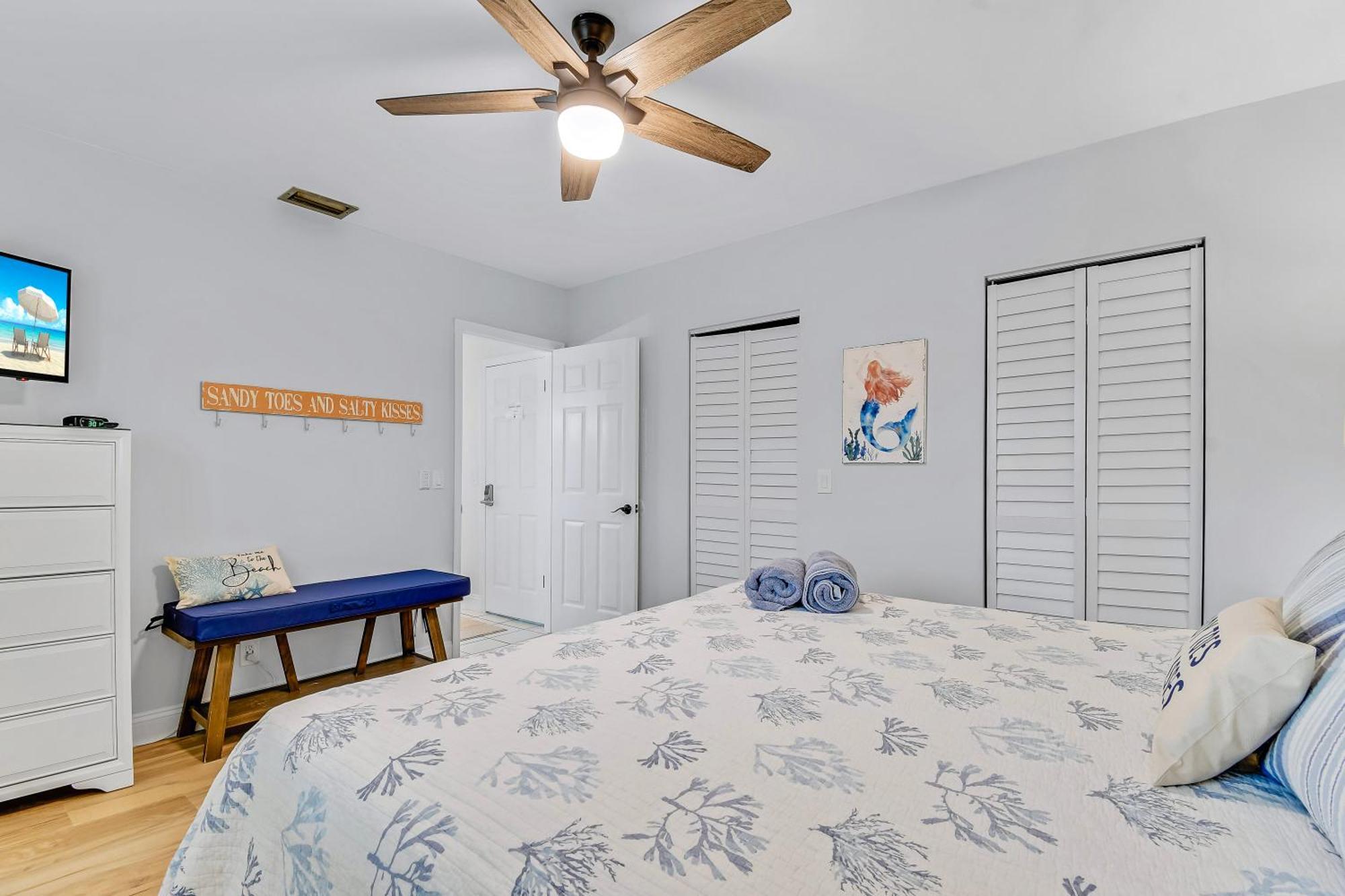 Funshine Pointe Capri