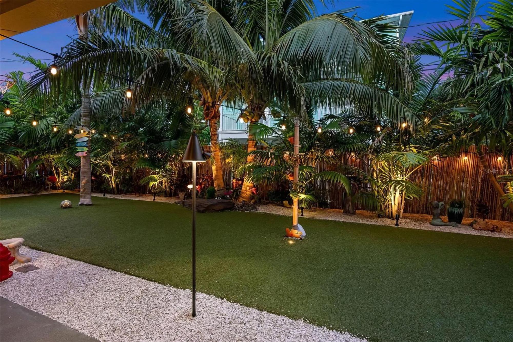 Jade Retreat Holiday home