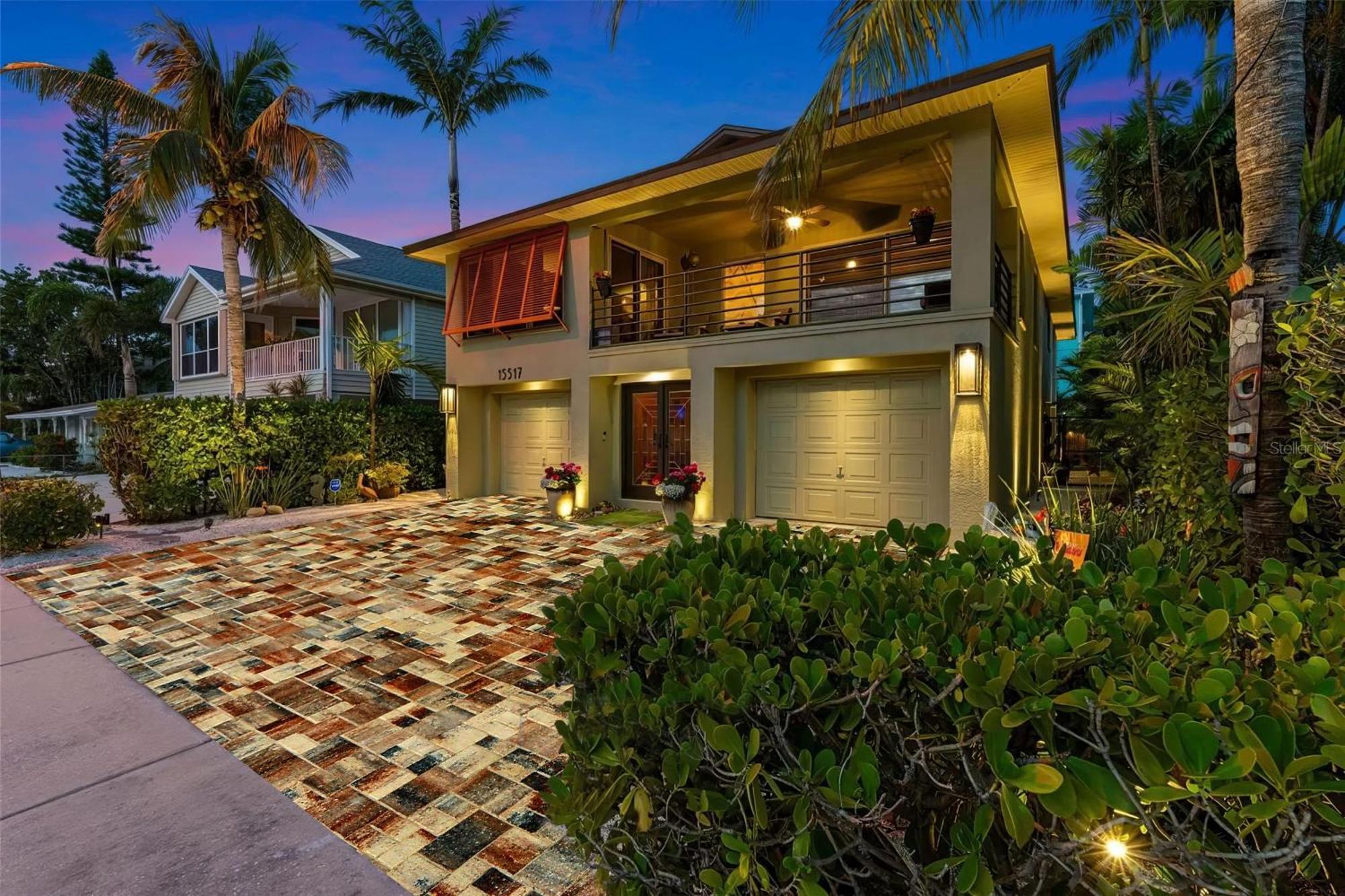 Jade Retreat Holiday home *