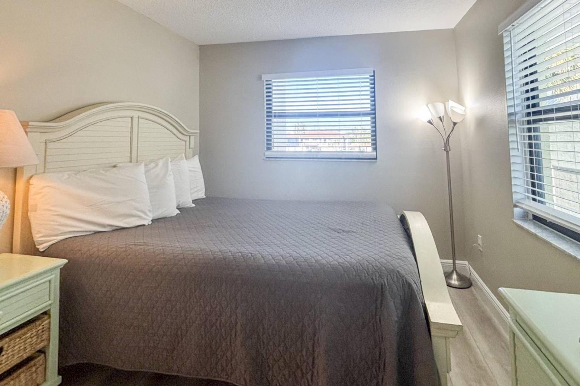 101 - Brisas Holiday home St. Pete Beach