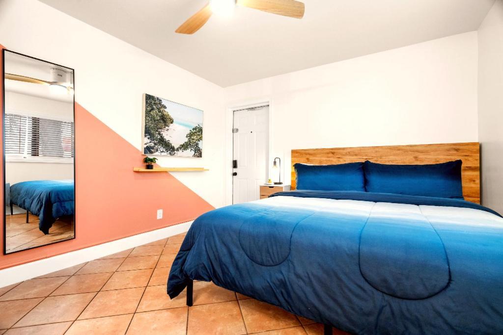 Boutique Retreat Hotel