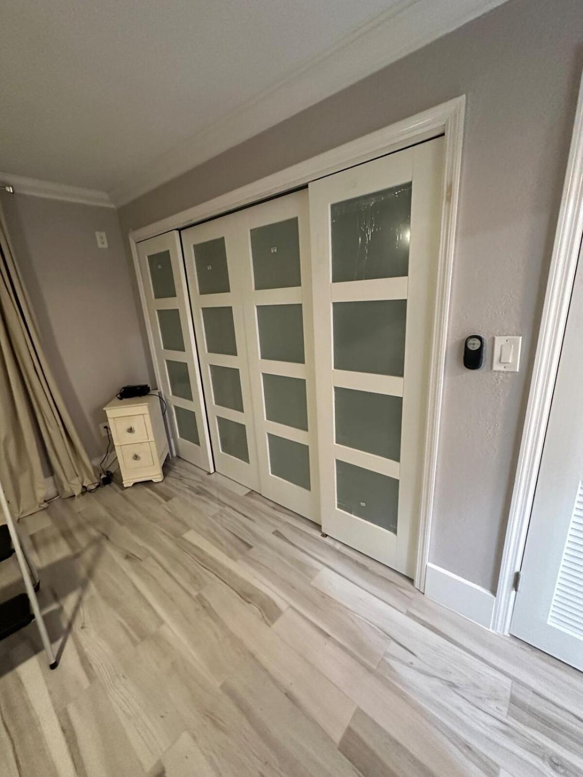 Private Just Steps To Beach! 4 Apartment