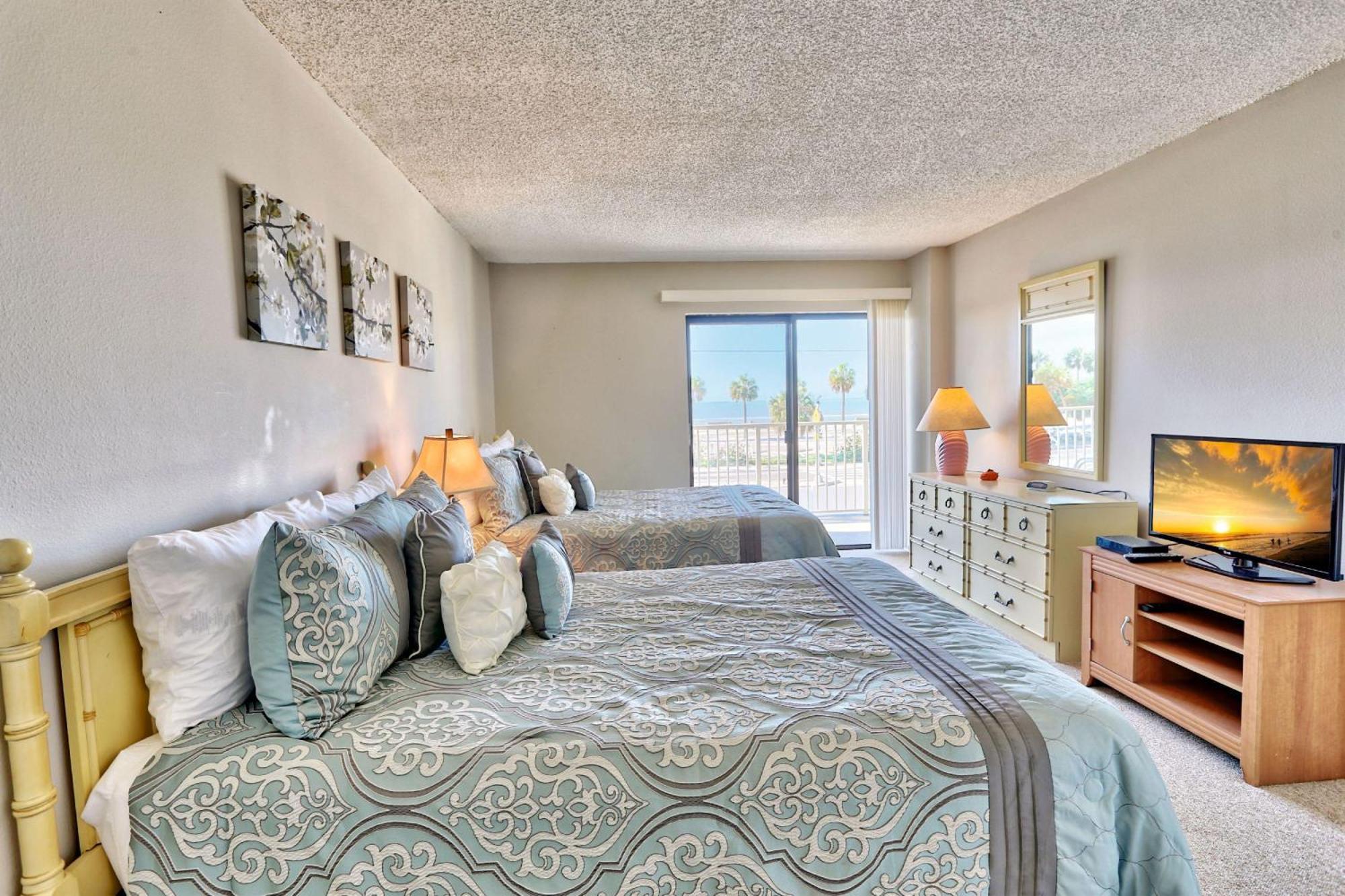 La Coquina 102 Holiday home St. Pete Beach
