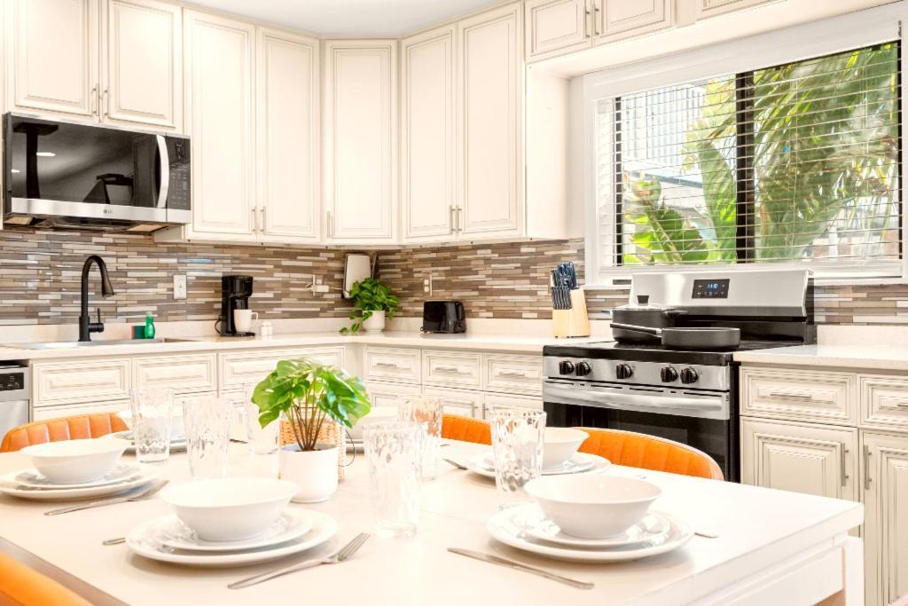 Hotel Boutique Retreat *