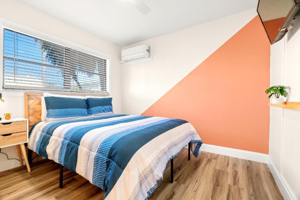 Boutique Retreat * St. Pete Beach