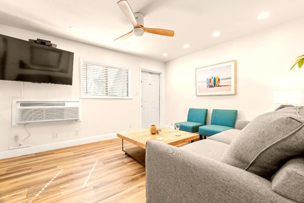 Hotel Boutique Retreat