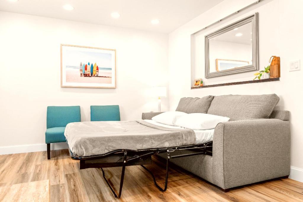 Boutique Retreat Hotel *