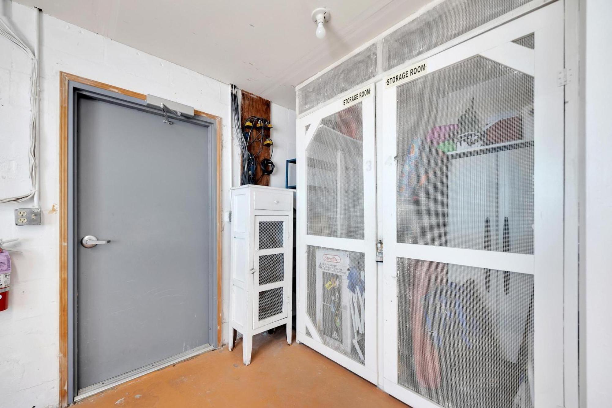 Newly Renovated 2 Beds 2 Baths In St Pete * St. Pete Beach