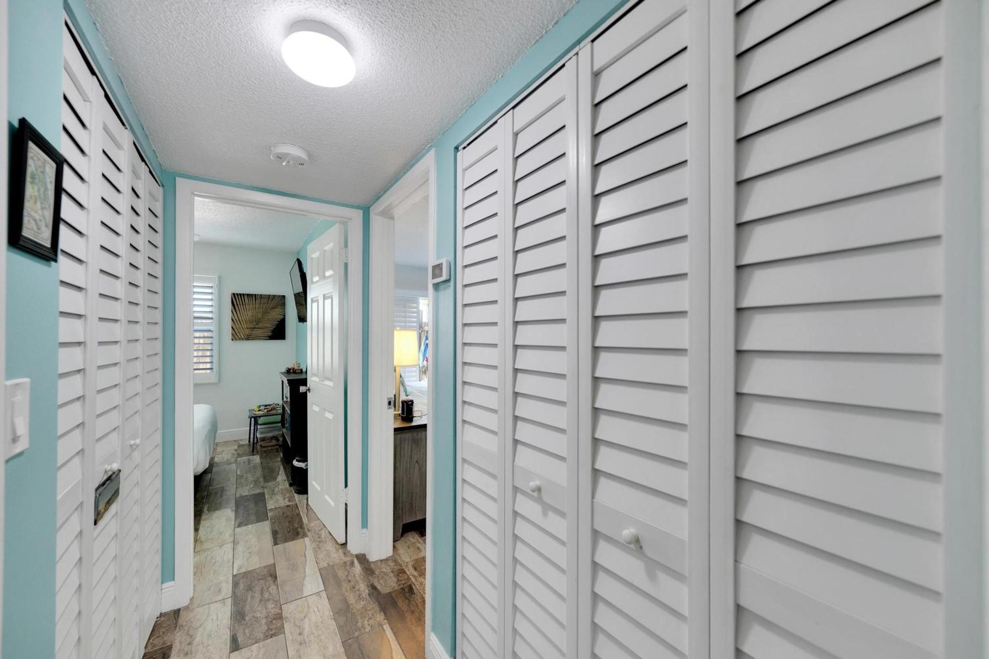 Holiday home Newly Renovated 2 Beds 2 Baths In St Pete St. Pete Beach