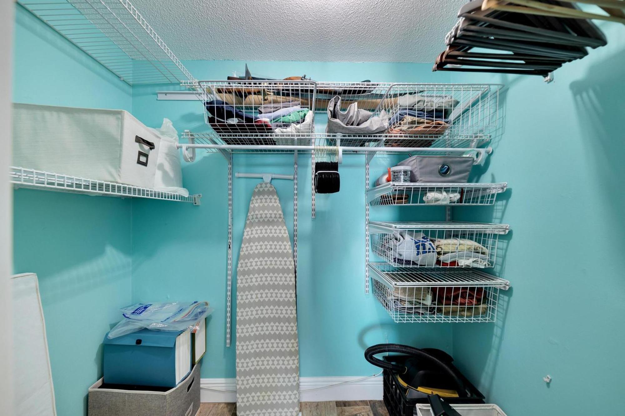 Holiday home Newly Renovated 2 Beds 2 Baths In St Pete *