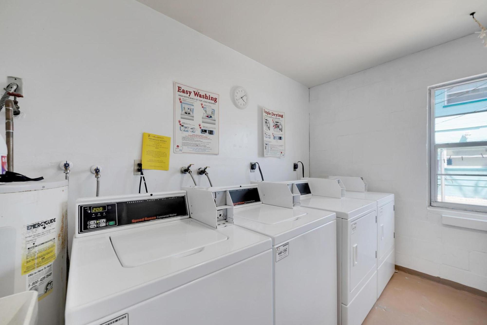 Holiday home Newly Renovated 2 Beds 2 Baths In St Pete St. Pete Beach