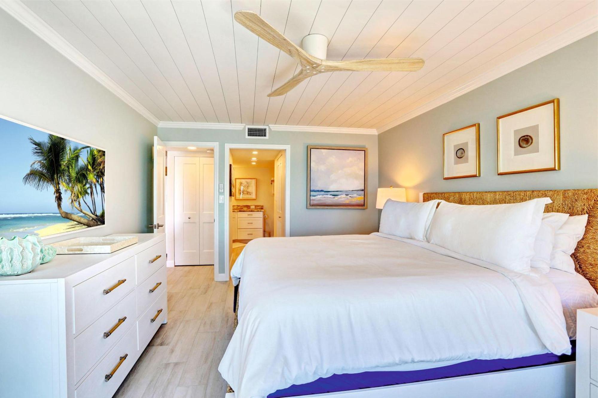 Holiday home Land's End 5-203 Gulf-bay Front - Premier *