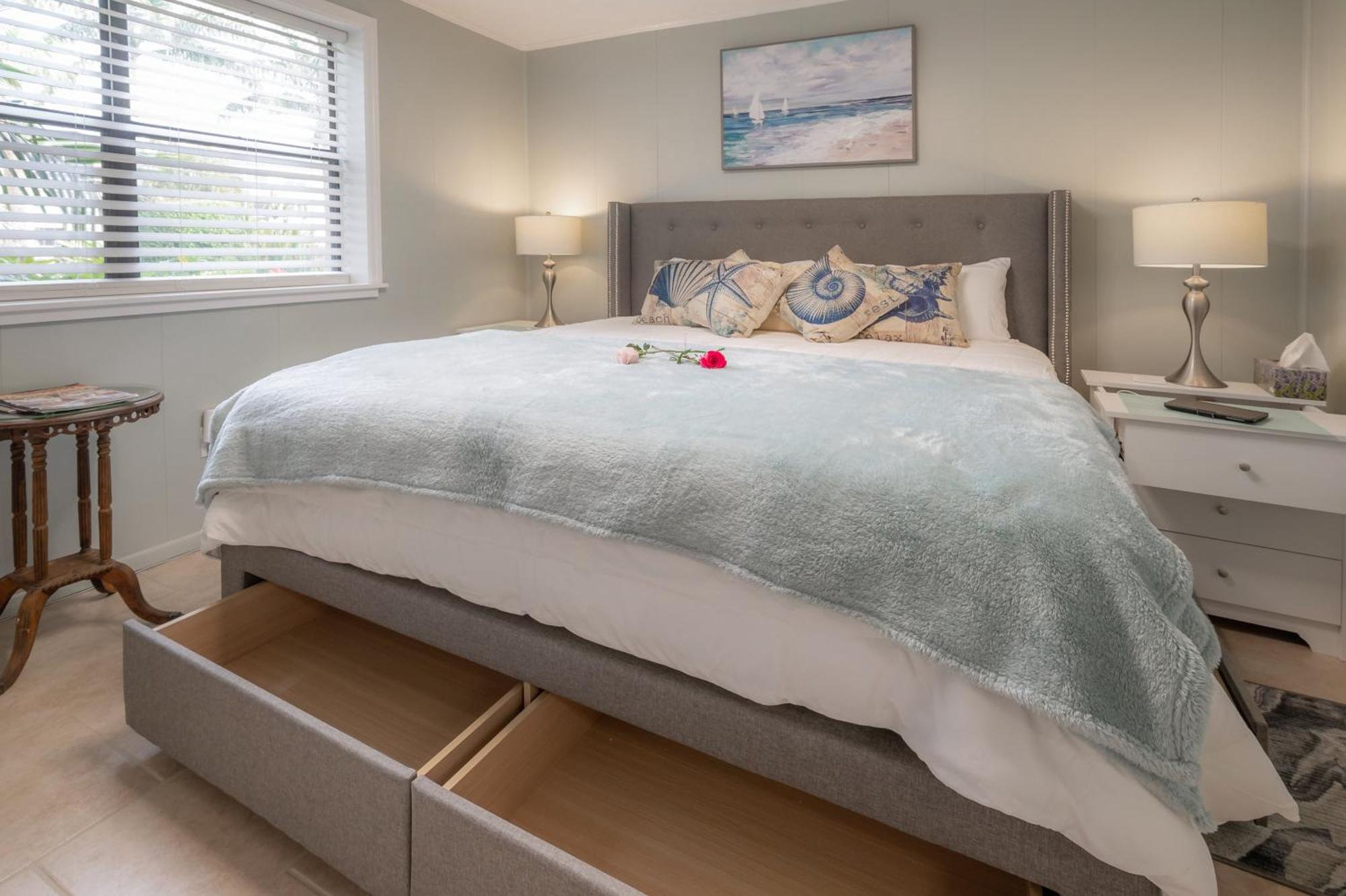 Holiday home 6700 Sunset Way Unit 702 St. Pete Beach