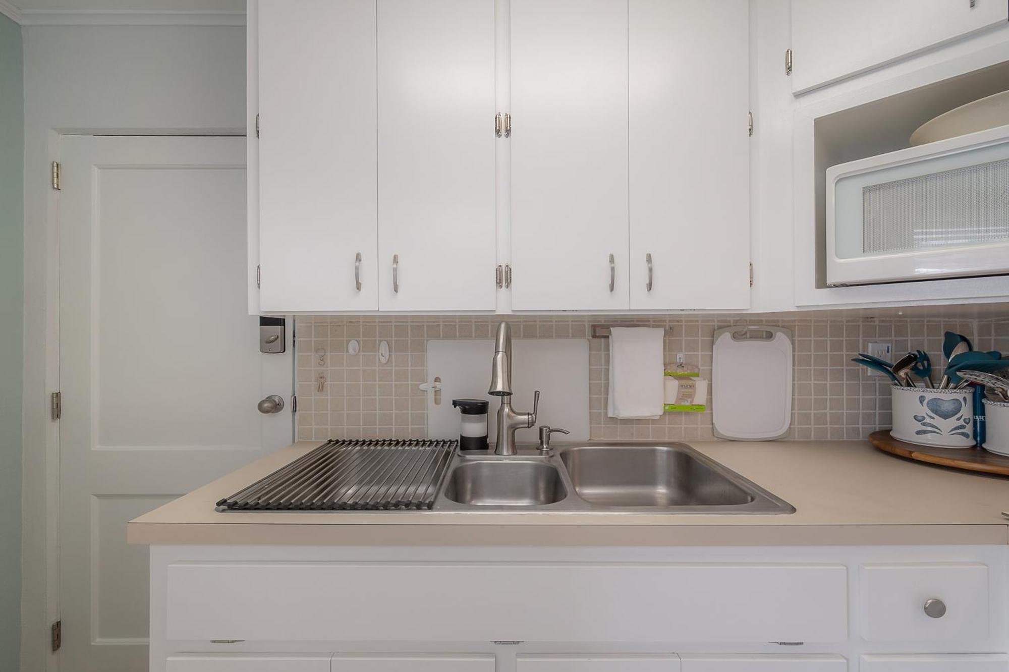 Holiday home 6700 Sunset Way Unit 702
