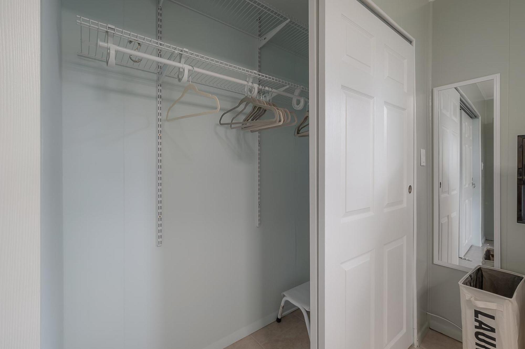 6700 Sunset Way Unit 702 St. Pete Beach