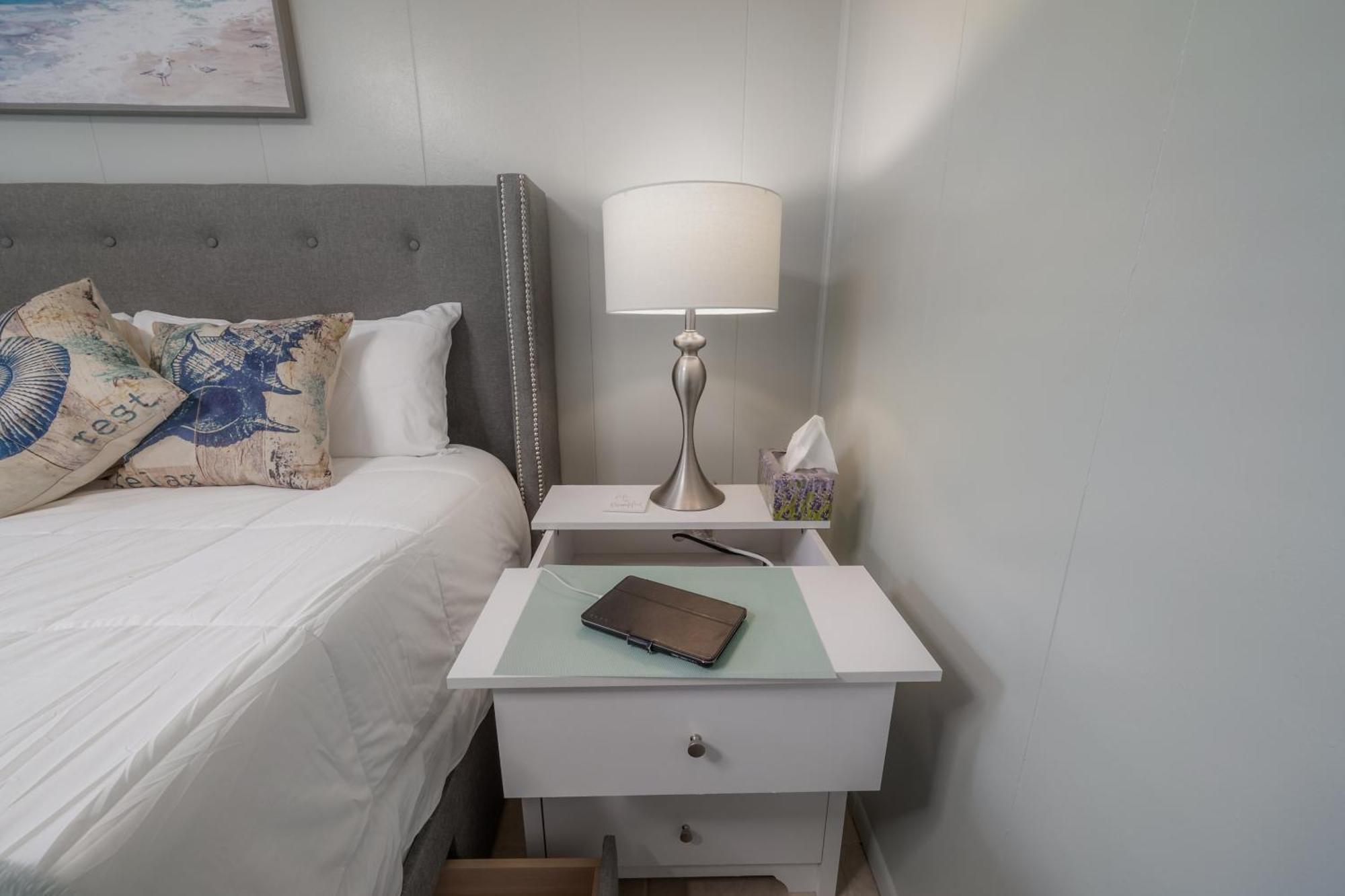 6700 Sunset Way Unit 702