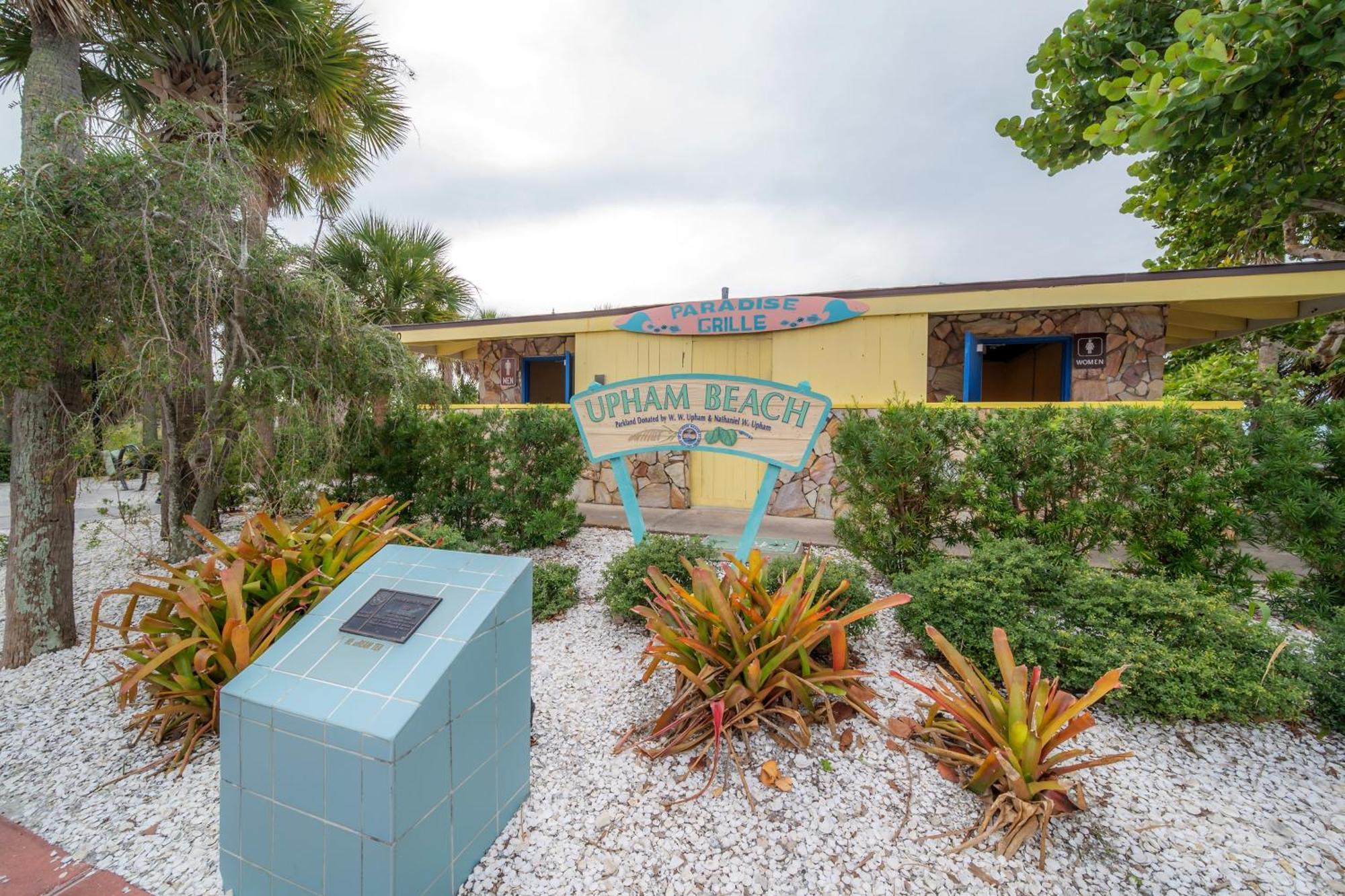 Holiday home 6700 Sunset Way Unit 702