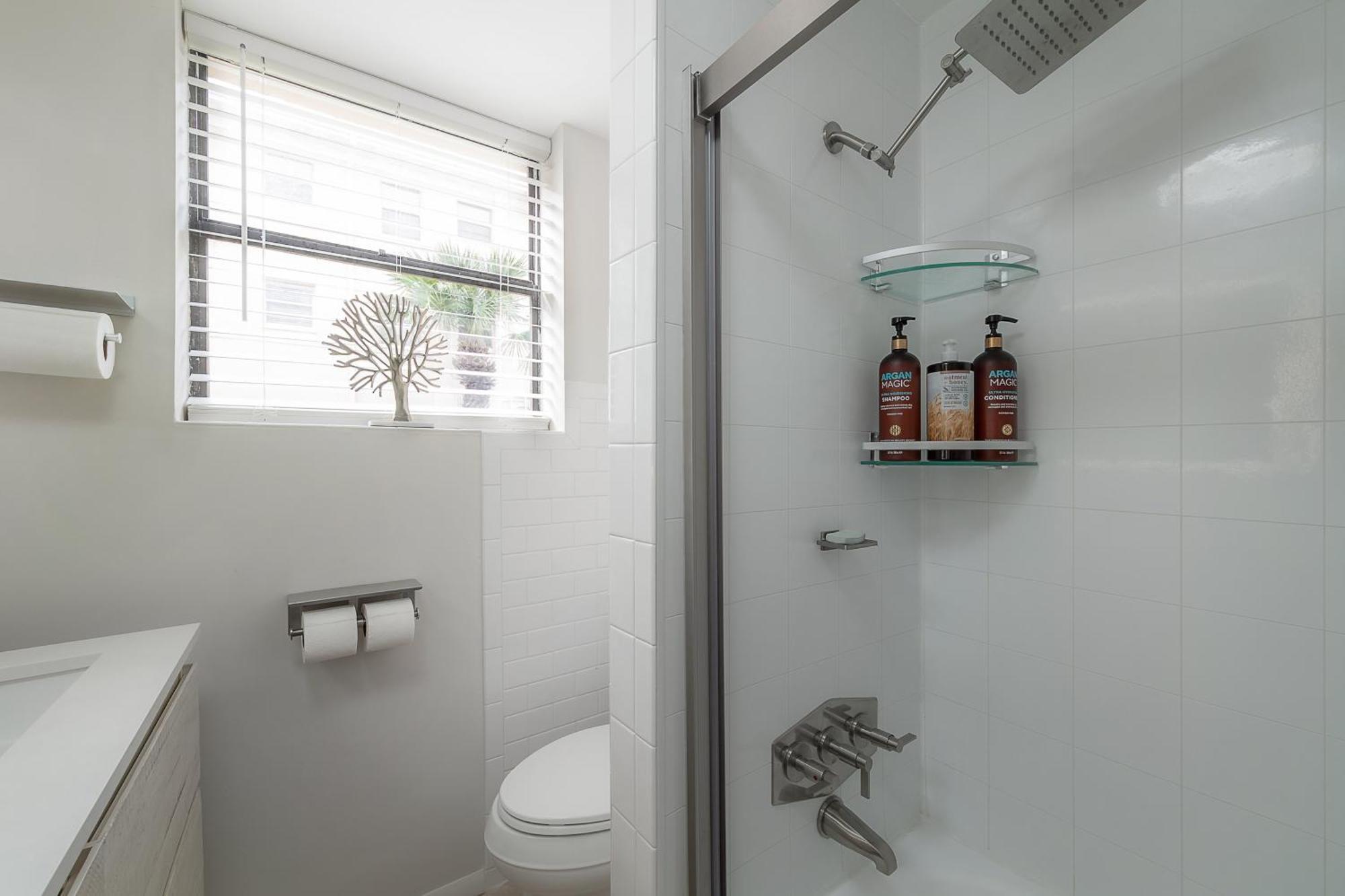 6700 Sunset Way Unit 702 * St. Pete Beach