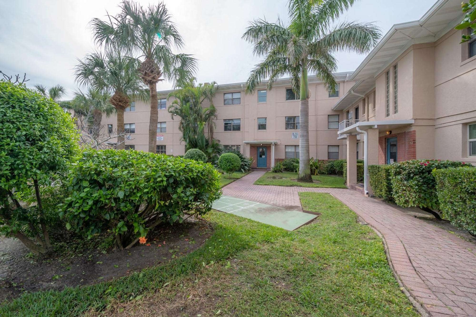 6700 Sunset Way Unit 702 Holiday home
