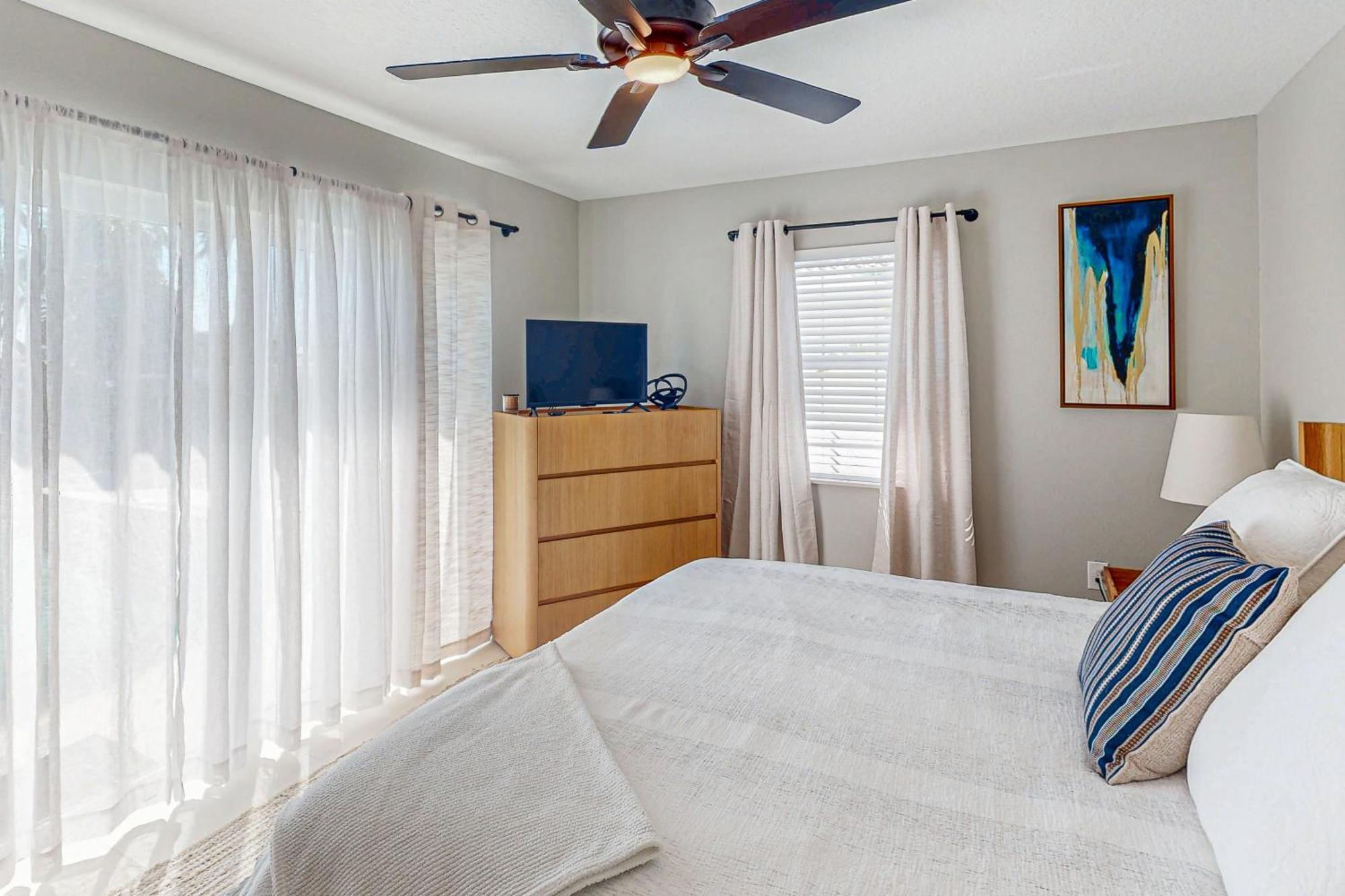 Southern Causeway Holiday home St. Pete Beach