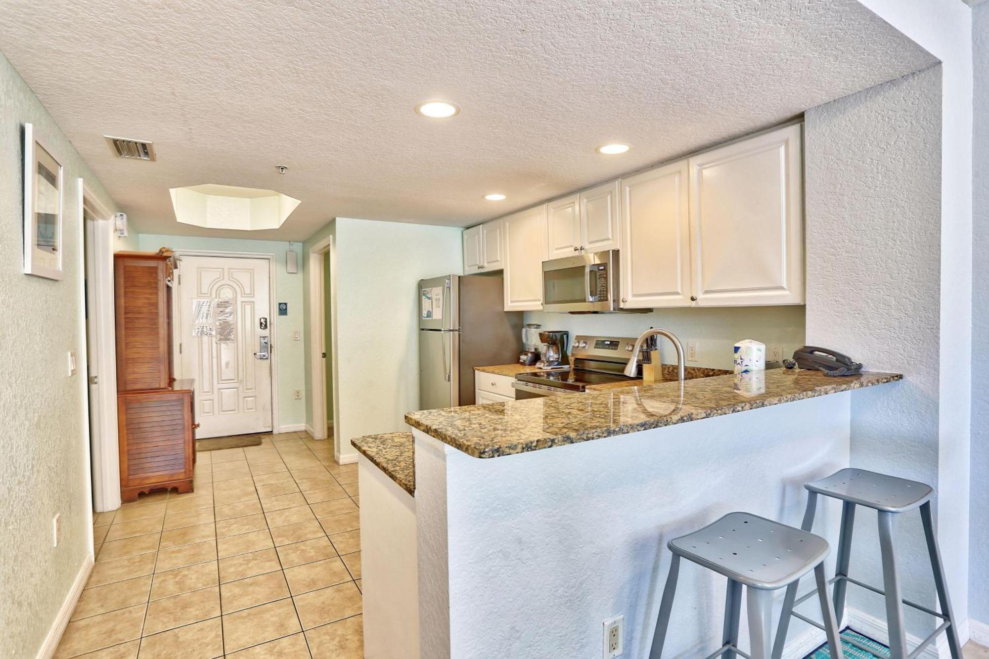 Sunset Vistas 206s Holiday home