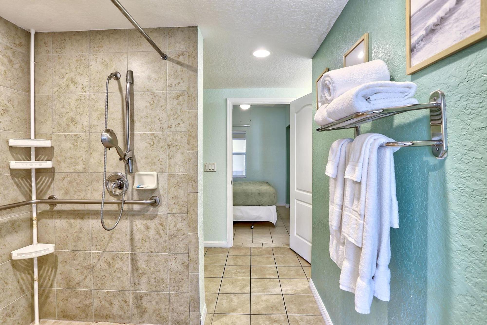 Sunset Vistas 206s Holiday home *