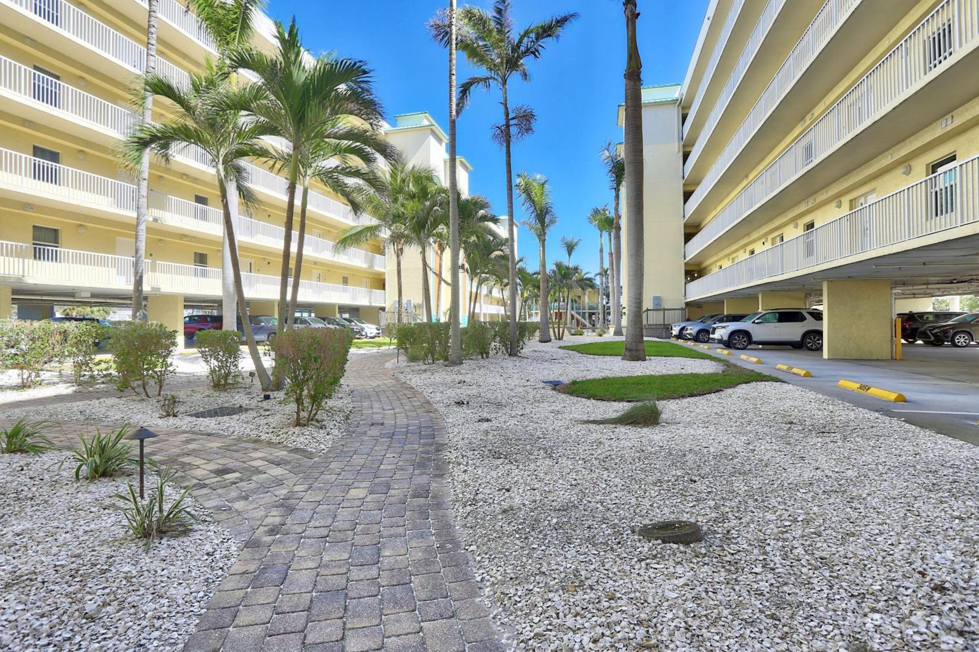 Sunset Vistas 206s Holiday home *