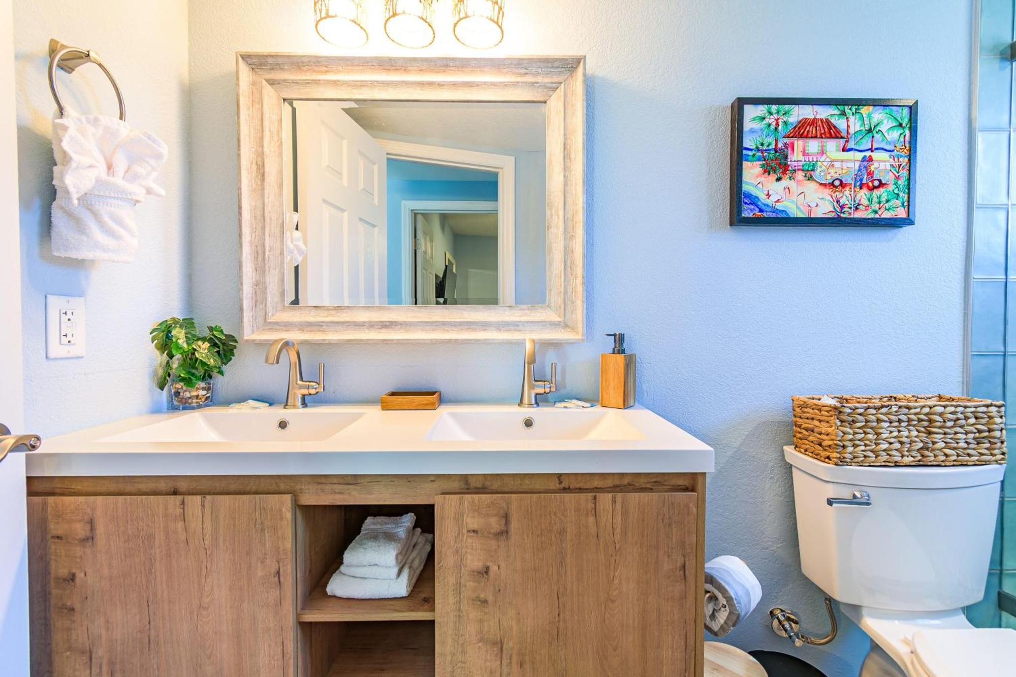 Se La Vie Holiday home St. Pete Beach