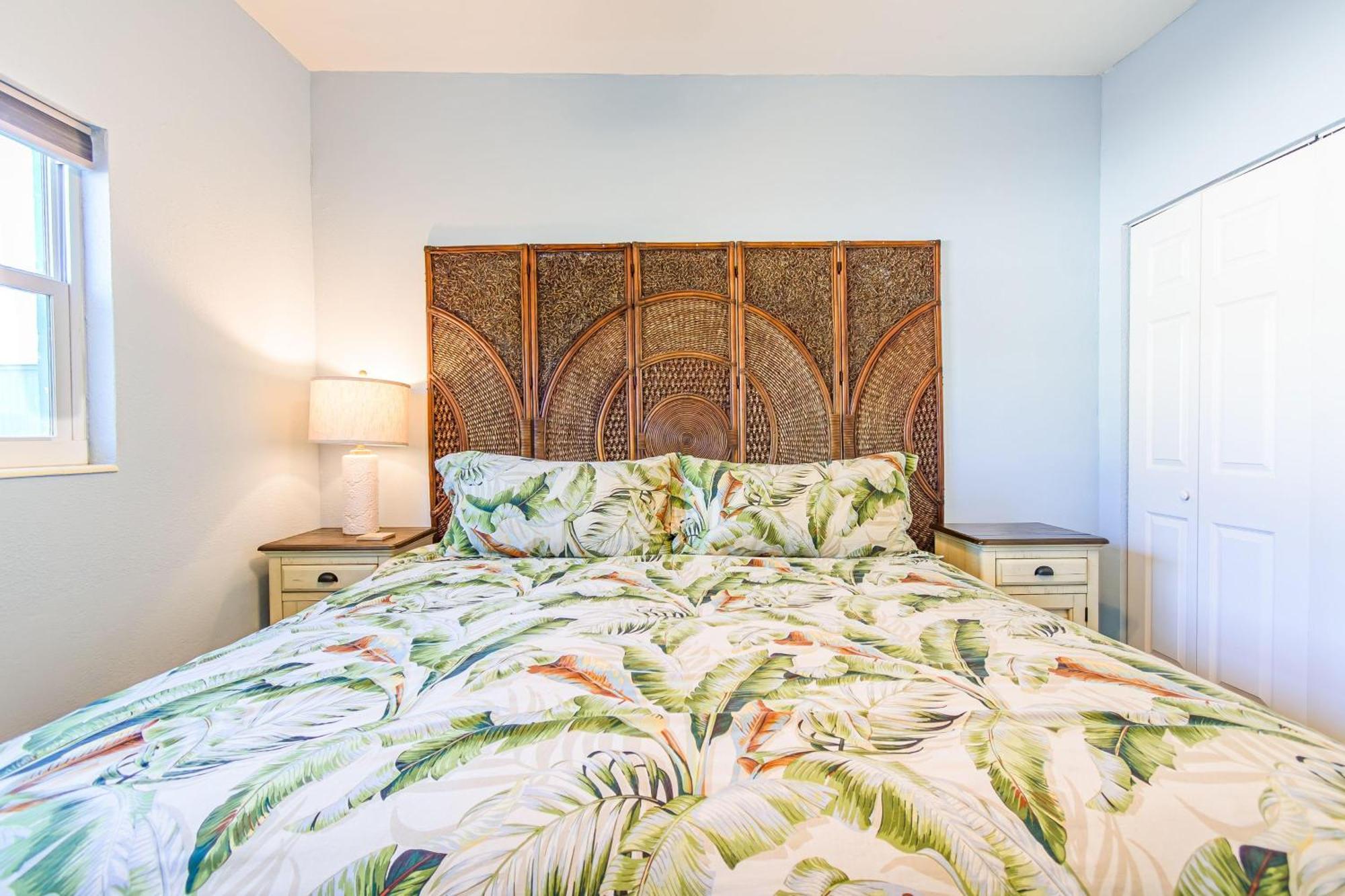 Se La Vie Holiday home St. Pete Beach